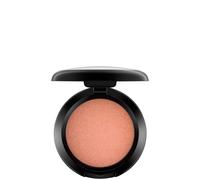 MAC Sheertone Shimmer Blush Peach Twist 6 g