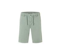MAC Shorts JOG´N SHORT verde chiaro | 38