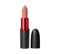MACximal Silky Matte Viva Glam Lipstick VG2 Viva Planet Rossetto intenso Cremoso 3,5 gr Mac