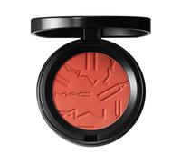 MAC - SKINFINISH COLOUR STRUCK BLUSH Blush 4 g Corallo unisex