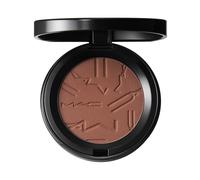 MAC Cosmetics Skinfinish Colourstruck blush colore Raizin The Roof 4.5 g