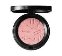 MAC - SKINFINISH COLOUR STRUCK BLUSH Blush 4 g Nude unisex