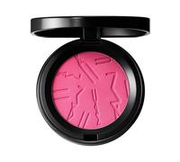 MAC - SKINFINISH COLOUR STRUCK BLUSH Blush 4 g Oro rosa unisex
