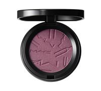 MAC - SKINFINISH COLOUR STRUCK BLUSH Blush 4 g Oro rosa unisex