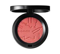 MAC Cosmetics Skinfinish Colourstruck blush colore Pink Flamingo 4.5 g