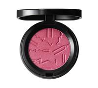 MAC Cosmetics Skinfinish Colourstruck blush colore Pony 4.5 g