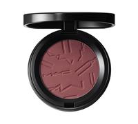 MAC Cosmetics Skinfinish Colourstruck blush colore Sinner 4.5 g
