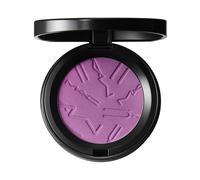 MAC Cosmetics Skinfinish Colourstruck blush colore Your Heroine 4.5 g