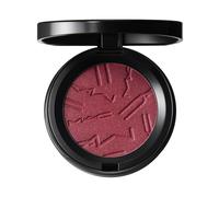 MAC Cosmetics Skinfinish Colourstruck blush colore Ruby Wooed 4.5 g