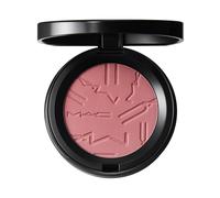 MAC Cosmetics Skinfinish Colourstruck blush colore Desert Rose 4.5 g