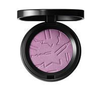 MAC Cosmetics Skinfinish Colourstruck blush colore Lalalavender 4.5 g