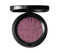 MAC Skinfinish Colour Struck Blush Plush 4g - Fard compatto