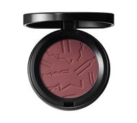 MAC Cosmetics Skinfinish Colourstruck blush colore Sinner 4.5 g