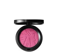 MAC Skinfinish Colourstruck Blush 4.5g (Various Shades) - Candy Yum-Yum Candy Yum-Yum