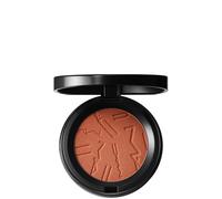MAC Skinfinish Colourstruck Blush 4.5g (Various Shades) - CB96 CB96