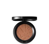 MAC Skinfinish Colourstruck Blush 4.5g (Various Shades) - Coppertone Coppertone
