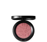 MAC Skinfinish Colourstruck Blush 4.5g (Various Shades) - Desert Rose Desert Rose