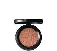 MAC Skinfinish Colour Struck Blush Gingerly 4g - Fard compatto