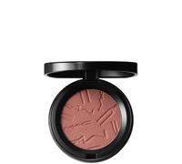 MAC Skinfinish Colourstruck Blush 4.5g (Various Shades) - No Filter No Filter