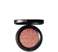 MAC Skinfinish Colourstruck Blush 4.5g (Various Shades) - Peachtwist Peachtwist