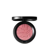 MAC Skinfinish Colourstruck Blush 4.5g (Various Shades) - Peachykeen Peachykeen