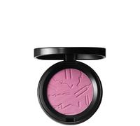 MAC Skinfinish Colourstruck Blush 4.5g (Various Shades) - Snob Snob