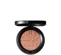 MAC Skinfinish Colourstruck Blush 4.5g (Various Shades) - Sunbasque Sunbasque