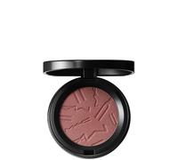 MAC Skinfinish Colourstruck Blush 4.5g (Various Shades) - Thanks, It's MAC Thanks, It's MAC