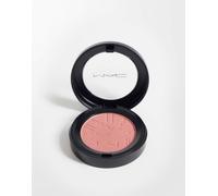 MAC - Skinfinish Colourstruck Blush-Rosso No Size
