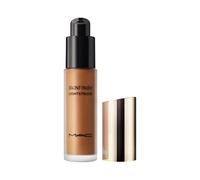 MAC Cosmetics Skinfinish Lightstruck illuminante liquido colore Bronze Glaze 15 ml