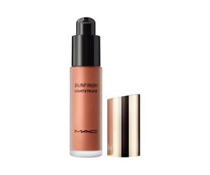 MAC Skinfinish Lighstruck Liquid Highligter Copper 15ml - Sublimatori e Illuminanti
