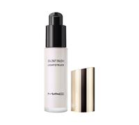 MAC Skinfinish Lighstruck Liquid Highligter Violet Holo 15ml - Sublimatori e Illuminanti