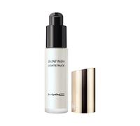 MAC Skinfinish Lighstruck Liquid Highligter Light Blue Holo 15ml - Sublimatori e Illuminanti