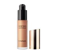 Mac Skinfinish Lightstruck Champagne Illuminate Nutriente Rmpolpante 15 ml Fluido