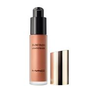 MAC Cosmetics Skinfinish Lightstruck illuminante liquido colore Cherry Chrome 15 ml