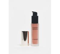 MAC Cosmetics Skinfinish Lightstruck illuminante liquido colore Cherry Chrome 15 ml