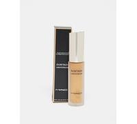 MAC Cosmetics Skinfinish Lightstruck illuminante liquido colore Extra Ordinary 15 ml