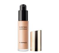 MAC Cosmetics Skinfinish Lightstruck Skinfinish Lightstruck illuminante liquido colore Lightscape 15 ml