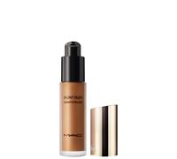 MAC Skinfinish Lightstruck Liquid Highlighter 15ml (Various Shades) - Bronze Glaze Bronze Glaze