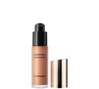 MAC Skinfinish Lightstruck Liquid Highlighter 15ml (Various Shades) - Bubbled Over Bubbled Over