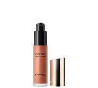 MAC Skinfinish Lightstruck Liquid Highlighter 15ml (Various Shades) - Cherry Chrome Cherry Chrome