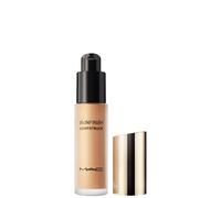MAC Skinfinish Lightstruck Liquid Highlighter 15ml (Various Shades) - Double-Gleam Double-Gleam