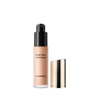 MAC Skinfinish Lightstruck Liquid Highlighter 15ml (Various Shades) - Lightscape Lightscape