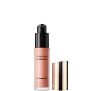 MAC Skinfinish Lightstruck Liquid Highlighter 15ml (Various Shades) - Space Slippers Space Slippers