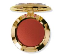 MAC Skinfinish Metallic Cream Blush Coveted Coral 0,2 once