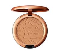 MAC Skinfinish Sunstruck Bronzer Matte Light Golden 8g - Terra