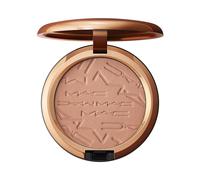 MAC Cosmetics Skinfinish Sunstruck Matte Bronzer terra abbronzante effetto opaco colore Light Rosy 8 g