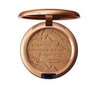 MAC Cosmetics Skinfinish Sunstruck Matte Bronzer terra abbronzante effetto opaco colore Medium Golden 8 g
