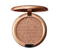 MAC Cosmetics Skinfinish Sunstruck Matte Bronzer terra abbronzante effetto opaco colore Medium Rosy 8 g
