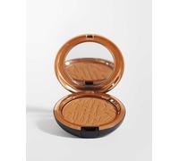 MAC - Skinfinish Sunstruck - Bronzer-Neutro No Size